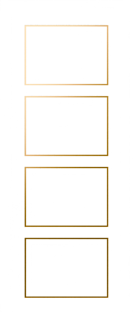 products_img\cm\40.png